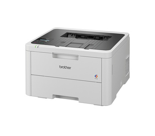 86561501