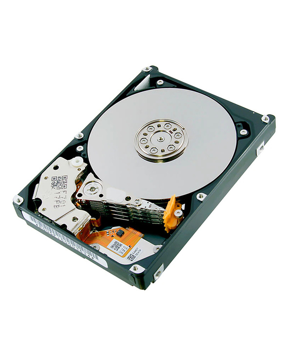 Toshiba AL15SE 2.5" 900 Go SAS