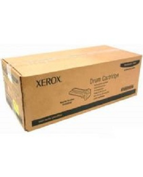 Xerox 013R00670 tambour d'imprimante Original