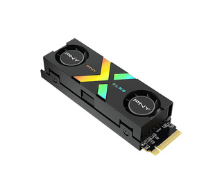 84044411