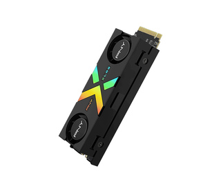 84044414