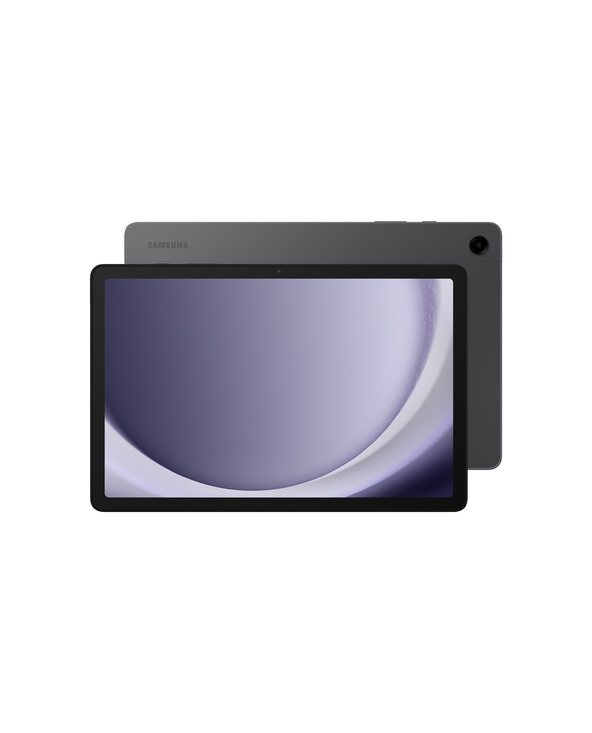 Samsung Galaxy Tab A9+ 11" 64 Go Graphite
