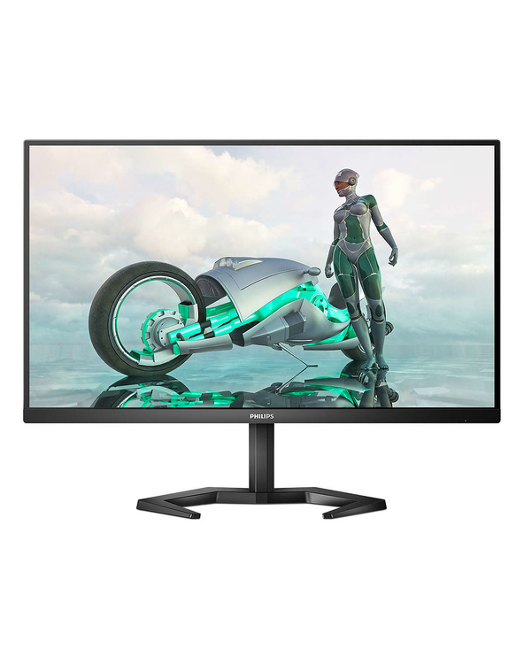 Philips Momentum 27M1N3200ZA/00 27" LED Full HD 4 ms Noir