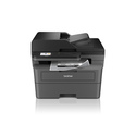Brother DCP-L2660DW imprimante multifonction Laser A4 1200 x 1200 DPI 34 ppm Wifi