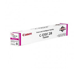 Canon C-EXV 28 Original