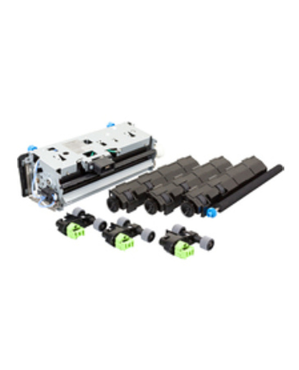 Lexmark 40X8421 pièce de rechange pour équipement d'impression