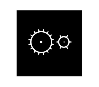 Xerox 013R00686 tambour d'imprimante Original 1 pièce(s)