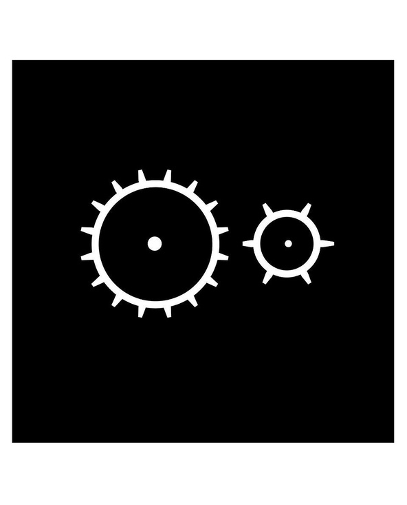 Xerox 013R00686 tambour d'imprimante Original 1 pièce(s)