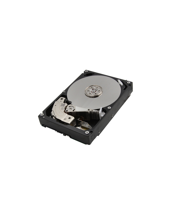 Toshiba MG06ACA10TE disque dur 3.5" 10 To SATA