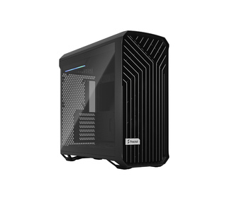 Fractal Design Torrent Tower Noir