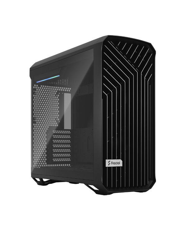 Fractal Design Torrent Tower Noir