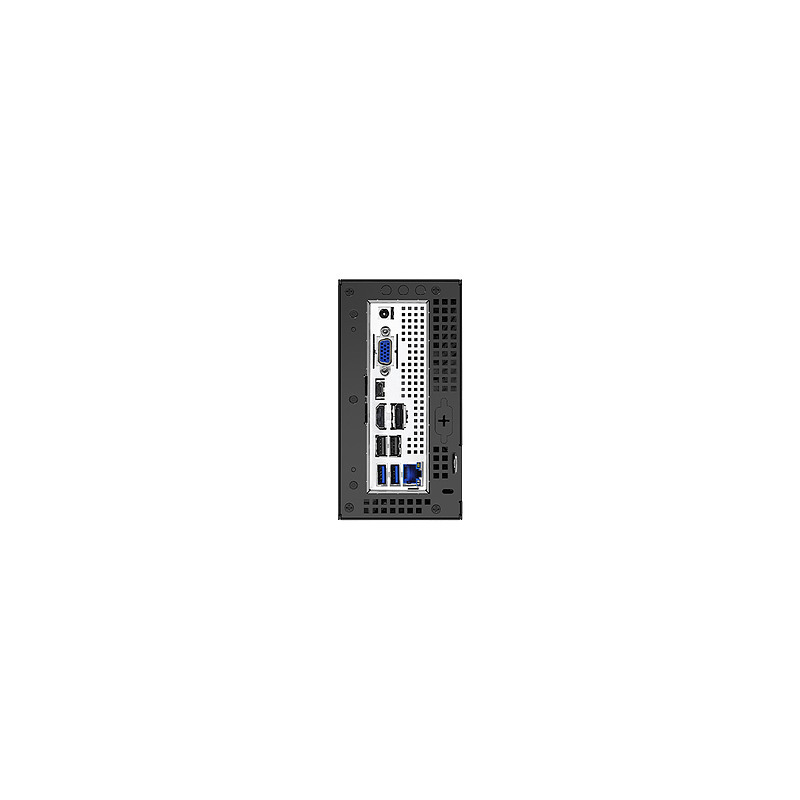 86019945
