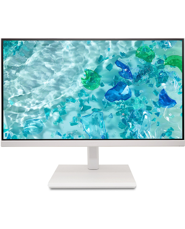 Acer VERO B247W 24" LED WUXGA 4 ms Blanc