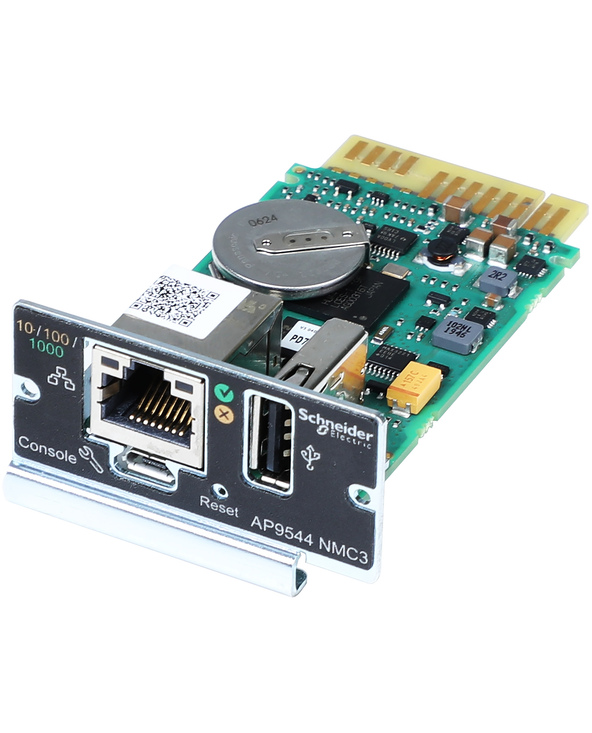 APC AP9544 accessoire pour onduleurs