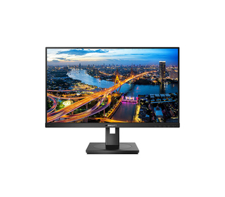 Philips B Line 243B1/00 23.8" LED Full HD 4 ms Noir