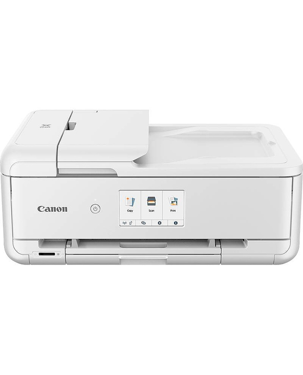 Canon PIXMA TS9551C Jet d'encre A3 4800 x 1200 DPI Wifi