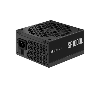 74984903