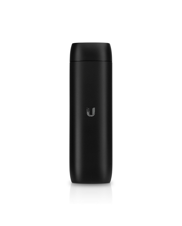 Ubiquiti UFP-VIEWPORT adaptateur et injecteur PoE