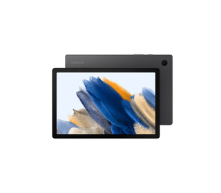 Samsung Galaxy Tab A8 SM-X200 10.5" 64 Go Gris