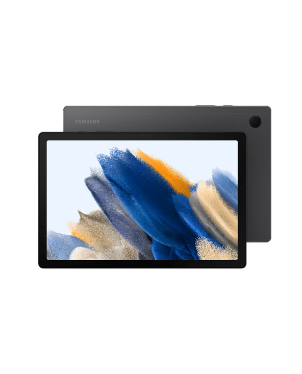 Samsung Galaxy Tab A8 SM-X200 10.5" 64 Go Gris