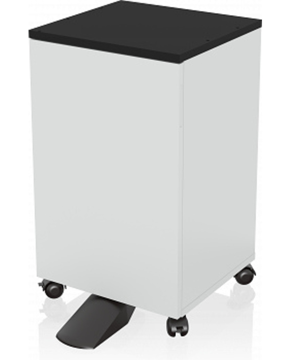Epson 7112284 pièce de rechange pour équipement d'impression 1 pièce(s)