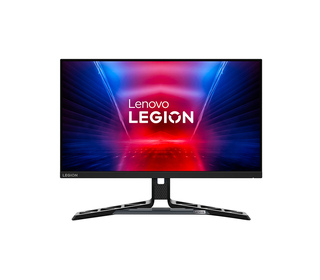 Lenovo Legion R25F-30 24.5" LED Full HD 7 ms Noir