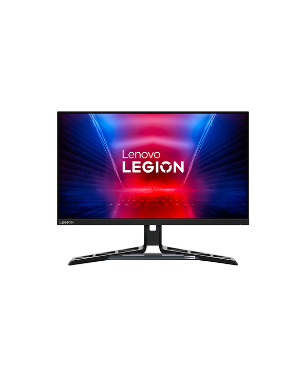 Lenovo Legion R25F-30 24.5" LED Full HD 7 ms Noir Lenovo Legion R25F-30 24.5" LED Full HD 7 ms Noir