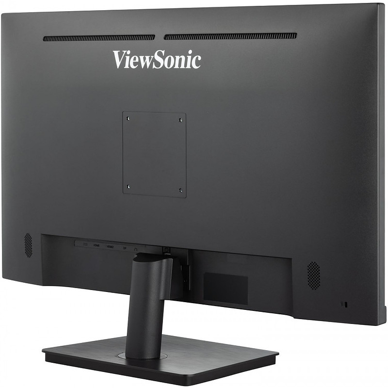 67233781