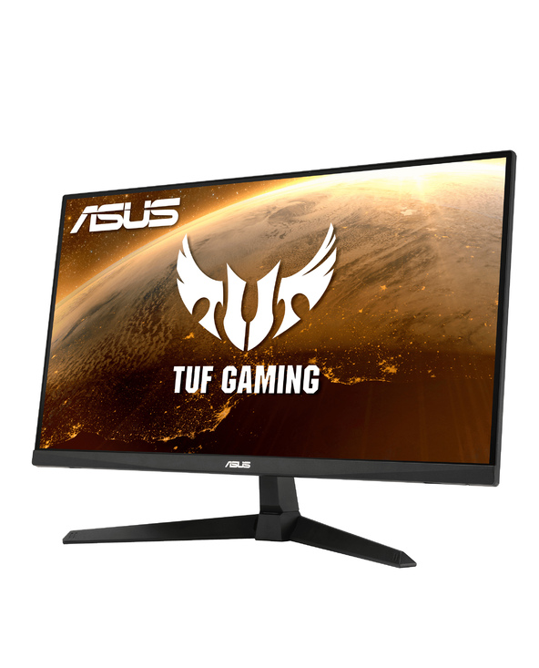 ASUS TUF Gaming VG277Q1A 27" LED Full HD 1 ms Noir