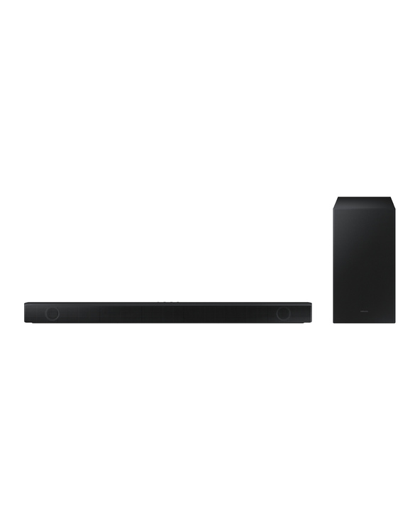 Samsung HW-B530 Noir 2.1 canaux 360 W