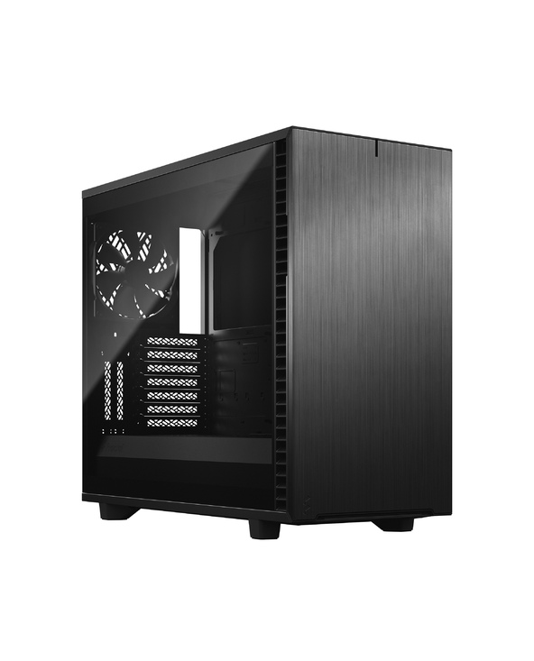 Fractal Design Define 7 Midi Tower Noir