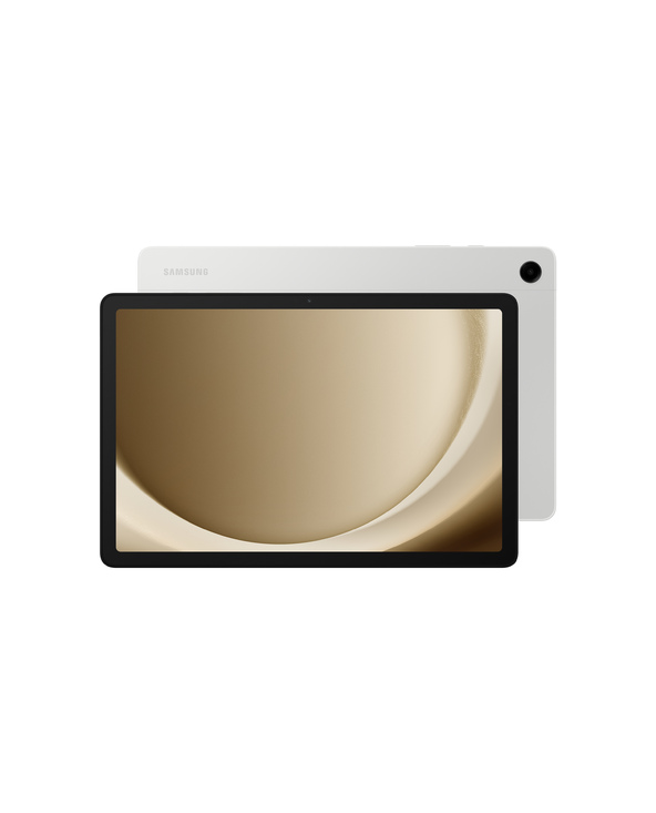 Samsung Galaxy Tab A9+ 11" 64 Go Argent