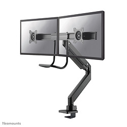 Neomounts support moniteur de bureau