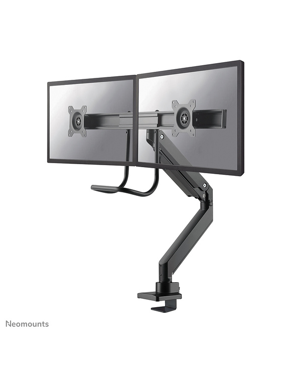 Neomounts support moniteur de bureau