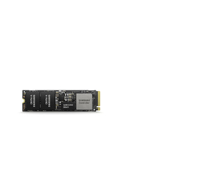 Samsung PM9A1 M.2 2 To PCI Express 4.0 NVMe TLC