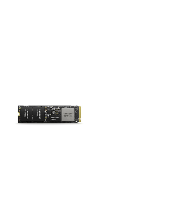 Samsung PM9A1 M.2 2 To PCI Express 4.0 NVMe TLC