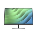 HP E27 G5 27" LED Full HD 5 ms Noir