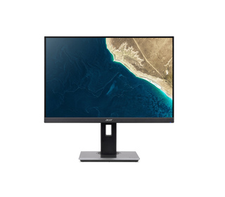 Acer B247W 24" LED WUXGA 4 ms Noir