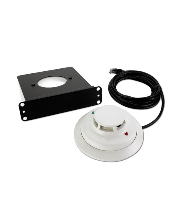 APC Smoke Sensor