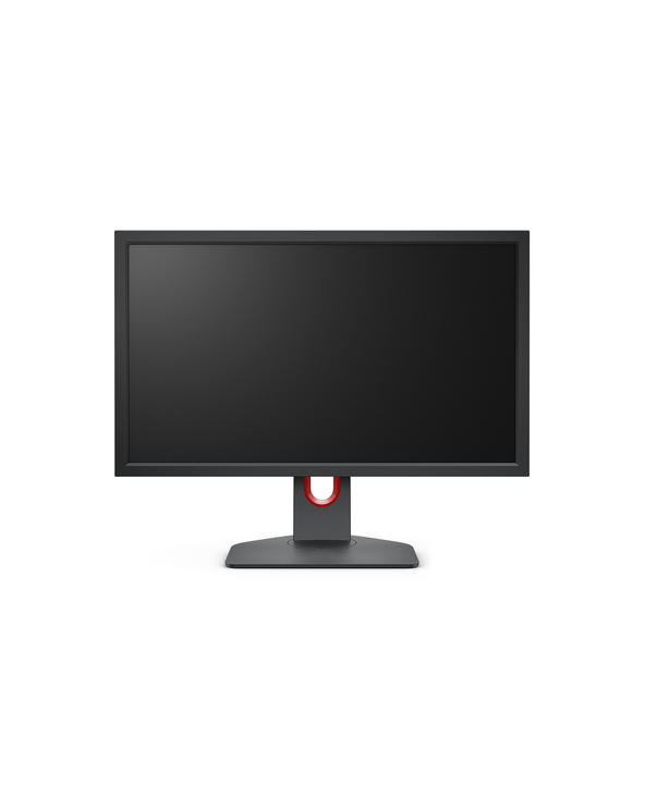 BenQ XL2411K 24" LED Full HD Noir