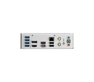 75034744