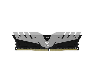 Team Group DARK DDR4-2400 16GB module de mémoire 16 Go 2 x 8 Go 2400 MHz