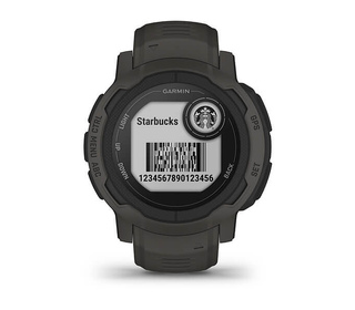 60102499