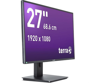 73040450