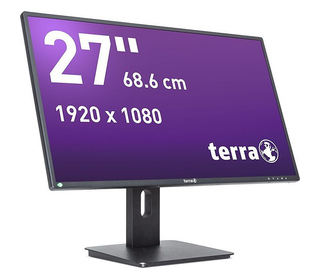 73040451