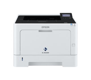 Epson WorkForce AL-M320DN