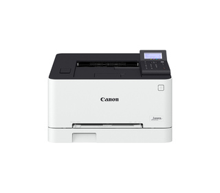 Canon i-SENSYS LBP633Cdw Couleur 1200 x 1200 DPI A4 Wifi