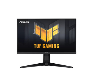 ASUS TUF Gaming VG279QL3A 27" LCD Full HD 1 ms Noir