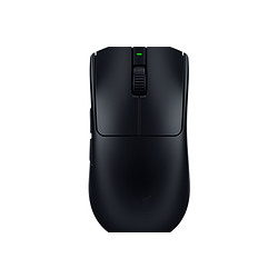 Razer Viper V3 Pro souris Jouer Droitier RF Wireless + USB Type-C Optique 35000 DPI