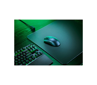 91897063